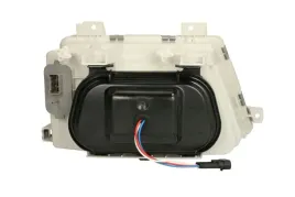 reflektor-swiatel-przednich-1ah007-774-011