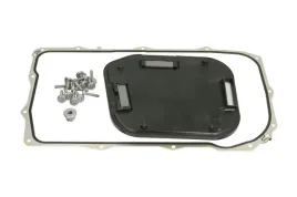 filtr-hydrauliczny-autom-skrzyni-biegow-1102-298-020-zf