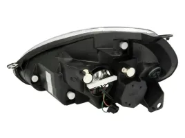 reflektor-swiatel-przednich-20-0849-05-2-tyc