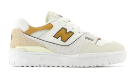 new-balance-550-damskie-sneakersy-buty-sportowe-roz-375-nowe