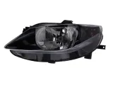 reflektor-swiatel-przednich-043812-val