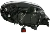reflektor-swiatel-przednich-043868-val-stan-nowy