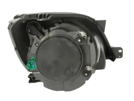 reflektor-swiatel-przednich-20-0848-15-2-tyc