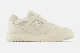 new-balance-550-turtledove-angora-bb550hsa-rozmiar-41-5-oryginal-sneakersy