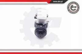 obudowa-filtra-oleju-31skv053-skv
