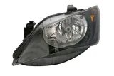 reflektor-swiatel-przednich-044821-val