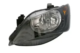 reflektor-swiatel-przednich-044821-val