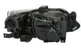 reflektor-swiatel-przednich-044821-val-stan-nowy