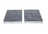 filtr-kabiny-1987435578-bof-producent-czesci-bosch