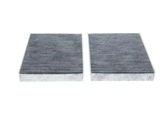 filtr-kabiny-1987435578-bof-numer-katalogowy-oryginalu-bmw-64115a1bdb6-bmw-64-11-6-996-200-bmw-64-11-6-996-208-bmw-64-11-6-996-209-bmw-64-11-9-361-717-bmw-64-11-9-366-401-bmw-64-11-9-368-403-rolls-royce-64115a1bdb6-rolls-royce-64-11-6-996-208-rolls-royce-64-11-6-996-209
