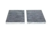 filtr-kabiny-1987435578-bof-numer-katalogowy-oryginalu-bmw-64115a1bdb6-bmw-64-11-6-996-200-bmw-64-11-6-996-208-bmw-64-11-6-996-209-bmw-64-11-9-361-717-bmw-64-11-9-366-401-bmw-64-11-9-368-403-rolls-royce-64115a1bdb6-rolls-royce-64-11-6-996-208-rolls-royce-64-11-6-996-209