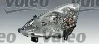 reflektor-swiatel-przednich-044781-val