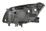 reflektor-swiatel-przednich-043622-val