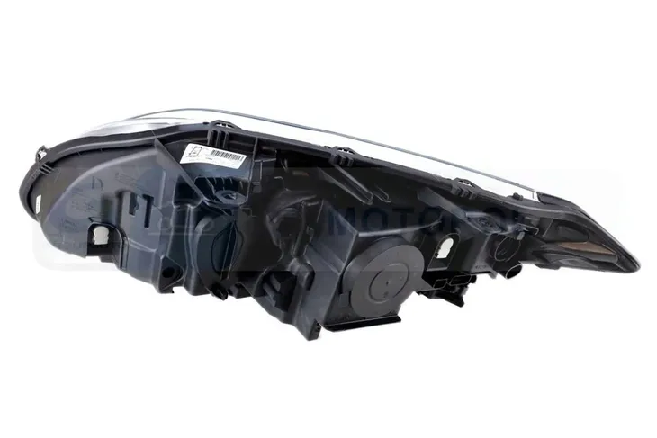 reflektor-swiatel-przednich-043622-val-producent-czesci-valeo