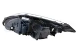 reflektor-swiatel-przednich-043622-val-producent-czesci-valeo