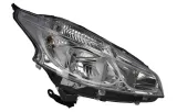 reflektor-swiatel-przednich-044745-val