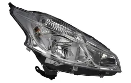 reflektor-swiatel-przednich-044745-val