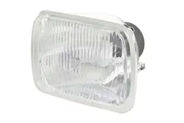 wklad-reflektora-swiatel-przednich-glownych-1ae003-427-011