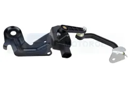 czujnik-polozenia-reflektorow-17skv602-skv