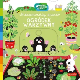 akademia-madrego-dziecka-ogrodek-warzywny