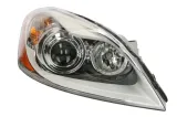 reflektor-swiatel-przednich-046891-val