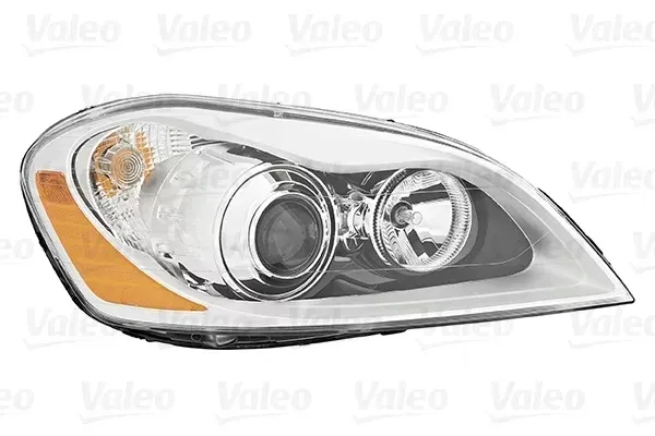 reflektor-swiatel-przednich-046891-val