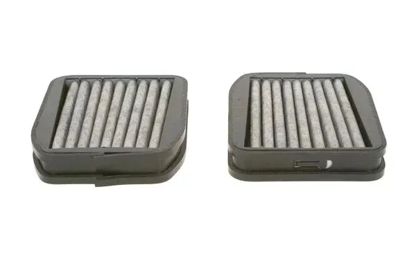 filtr-kabiny-1987432512-bof-producent-czesci-bosch