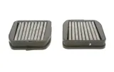 filtr-kabiny-1987432512-bof-producent-czesci-bosch