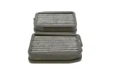 filtr-kabiny-1987432512-bof-rodzaj-filtra-kabinowego-weglowe