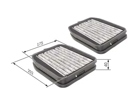 filtr-kabiny-1987432512-bof-numer-katalogowy-oryginalu-mercedes-benz-211-830-08-18-mercedes-benz-211-830-12-00-mercedes-benz-a-211-830-08-18-mercedes-benz-a-211-830-12-00