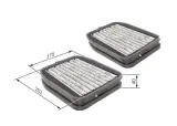 filtr-kabiny-1987432512-bof-numer-katalogowy-oryginalu-mercedes-benz-211-830-08-18-mercedes-benz-211-830-12-00-mercedes-benz-a-211-830-08-18-mercedes-benz-a-211-830-12-00