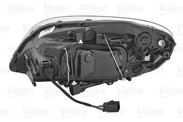 reflektor-swiatel-przednich-046891-val-producent-czesci-valeo