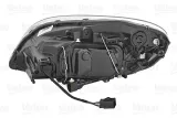 reflektor-swiatel-przednich-046891-val-producent-czesci-valeo