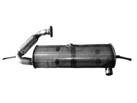 filtr-czastek-stalych-1100-jmj