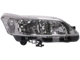 reflektor-swiatel-przednich-20-0663-15-2-tyc
