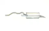 tlumik-koncowy-22722-wal-stan-nowy