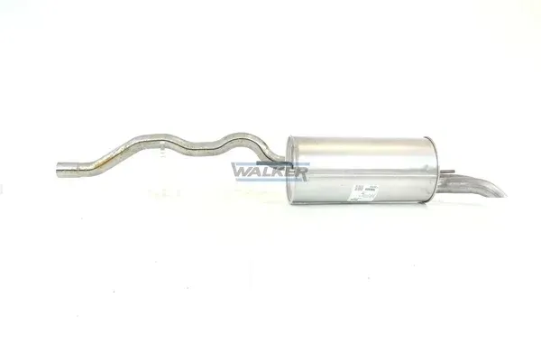 tlumik-koncowy-22722-wal