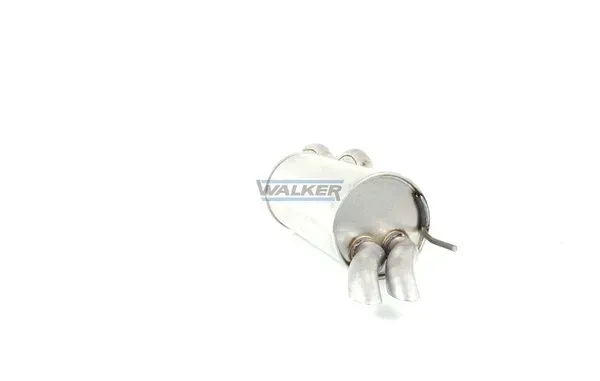 tlumik-koncowy-22722-wal