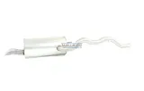 tlumik-koncowy-22722-wal-typ-samochodu-autobusy-samochody-dostawcze