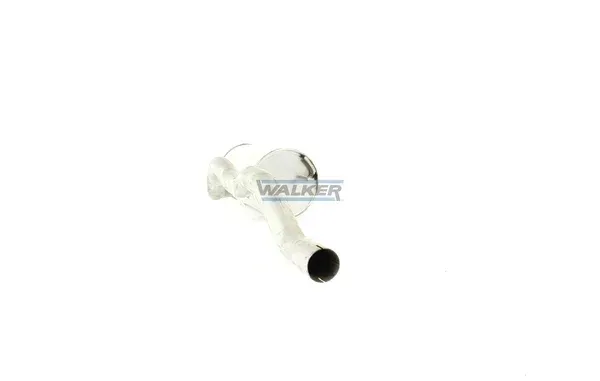 tlumik-koncowy-22722-wal-waga-produktu-8-18-kg