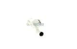 tlumik-koncowy-22722-wal-waga-produktu-8-18-kg