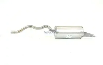 tlumik-koncowy-22722-wal-numer-katalogowy-oryginalu-vw-074253609as-vw-074253609bg-vw-7d0253609f-vw-jzw253609bj