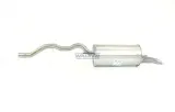 tlumik-koncowy-22722-wal-numer-katalogowy-oryginalu-vw-074253609as-vw-074253609bg-vw-7d0253609f-vw-jzw253609bj