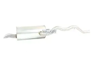 tlumik-koncowy-22722-wal-numery-katalogowe-zamiennikow-asso-58-7110-faurecia-fs80607-fenno-p7540-hjs-82-11-9831-imasaf-72-82-47-klarius-261006-novak-29-791-polmo-30-261-polmo-30-263-veneporte-vw80607