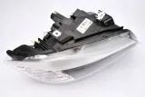 reflektor-swiatel-przednich-044272-val-informacje-dodatkowe-silniki-regulacji-w-zestawie