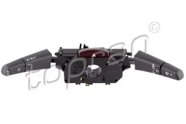 wlacznik-reflektora-swiatel-przednich-112-135-top