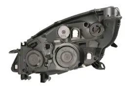 reflektor-swiatel-przednich-043973-val
