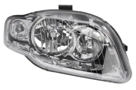 reflektor-swiatel-przednich-20-0529-15-2-tyc
