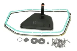 zestaw-czesci-wymiana-oleju-automatycznej-skrzyni-biegow-1068-298-085-zf