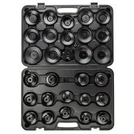 klucze-nasadowe-do-filtrow-oleju-zesta-11-242-tpx